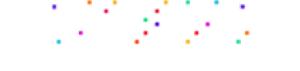 LOGO PG99